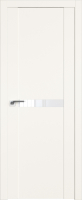 

Дверь межкомнатная ProfilDoors, Модерн 2.01U 60x200