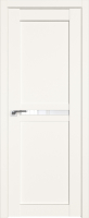 

Дверь межкомнатная ProfilDoors, Модерн 2.43U 80x200