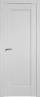 

Дверь межкомнатная ProfilDoors, 93U 70x200
