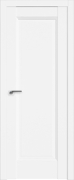 

Дверь межкомнатная ProfilDoors, 93U 90x200