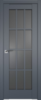 

Дверь межкомнатная ProfilDoors, Классика 102U 70x200