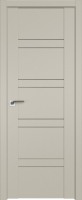 

Дверь межкомнатная ProfilDoors, Модерн 2.80U 80x200