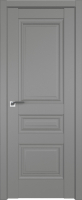 

Дверь межкомнатная ProfilDoors, Классика 2.38U 90x200