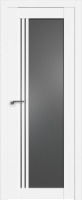 

Дверь межкомнатная ProfilDoors, 2.51U 80x200