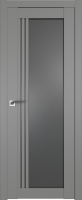 

Дверь межкомнатная ProfilDoors, 2.51U 80x200