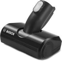Щетка для пылесоса Bosch BHZUMP - 