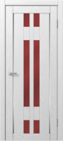 

Дверь межкомнатная MDF Techno, Dominika PP 502 50x200