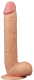 Фаллоимитатор LoveToy Legendary Realistic Dildo King-Sized / LV2205 - 