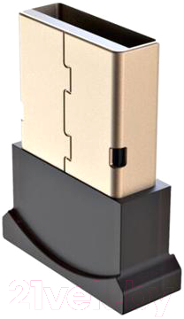Bluetooth-адаптер Sipl Bluetooth / AK325A