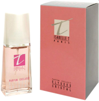Духи Positive Parfum Isabelle T Elysees Cristal (50мл) - 