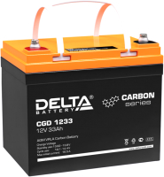 Батарея для ИБП DELTA CGD 1233 - 