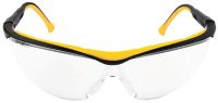 Защитные очки P.I.T MSG-401 - 
