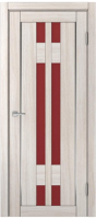 

Дверь межкомнатная MDF Techno, Dominika Classic 502 50x200