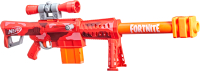 

Бластер игрушечный Hasbro, Nerf Фортнайт Хэви SR / F0929EU4