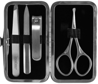 

Набор для маникюра Kershaw, Manicure Kit KMCURE