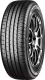 Летняя шина Yokohama BluEarth-XT AE61 215/65R16 98H - 