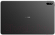 Миниатюра изображения товара Планшет Huawei MatePad 10.4 LTE 4/128 / BAH4-L09 (серый)