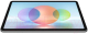 Миниатюра изображения товара Планшет Huawei MatePad 10.4 LTE 4/128 / BAH4-L09 (серый)