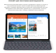 Миниатюра изображения товара Планшет Huawei MatePad 10.4 LTE 4/128 / BAH4-L09 (серый)