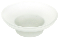 

Мыльница Melana, 80010-1