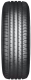 Миниатюра изображения товара Летняя шина Yokohama BluEarth-XT AE61 215/70R16 100H