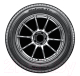 Миниатюра изображения товара Летняя шина Yokohama BluEarth-XT AE61 215/70R16 100H