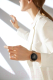 Миниатюра изображения товара Умные часы Huawei Watch GT 3 MIL-B19 42mm (золотой ремешок)