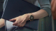 Миниатюра изображения товара Умные часы Huawei Watch GT 3 MIL-B19 42mm (золотой ремешок)