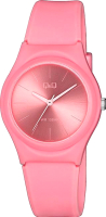 

Часы наручные женские Q&Q, VQ86J054Y