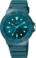 

Часы наручные мужские Q&Q, VR18J010Y