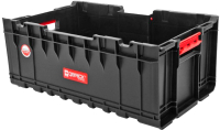 

Ящик для инструментов QBrick System, One Box / SKRQPBOXCZAPG001