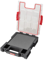 

Ящик для инструментов QBrick System, One Organizer M MFI / ORGQMFCZAPG001