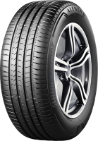 Летняя шина Bridgestone Alenza 001 235/55R19 101V - 