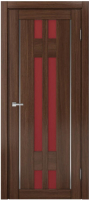

Дверь межкомнатная MDF Techno, Dominika Classic 502 50x200