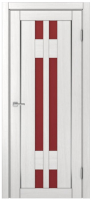

Дверь межкомнатная MDF Techno, Dominika Classic 502 40x200