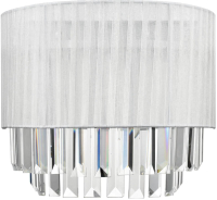 

Светильник Vele Luce, Fata VL3173W02