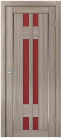 

Дверь межкомнатная MDF Techno, Dominika Classic 502 40x200