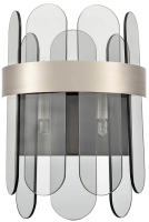 

Бра Vele Luce, Fantasma VL3195W02