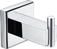 

Крючок для ванной Melana, MLN-862008P