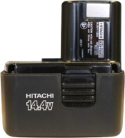 Аккумулятор для электроинструмента P.I.T Hit-14.4-1.5-BL - 