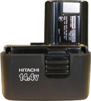Аккумулятор для электроинструмента P.I.T Hit-14.4-1.5-BL