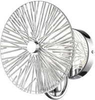 

Бра Vele Luce, Sirena VL3203W01