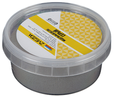 

Песок модельный, 400562