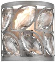 

Бра, Rosa VL3216W01