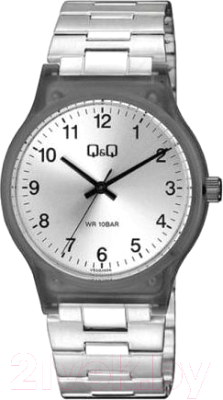 Часы наручные мужские Q&Q VS50J006Y