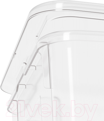 Изображение товара Контейнер для хранения Альтернатива М8618