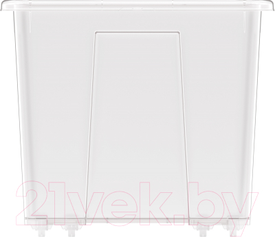 Изображение товара Контейнер для хранения Альтернатива М8618