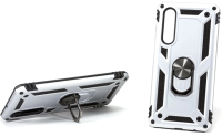 

Чехол-накладка Case, Defender для Huawei P30