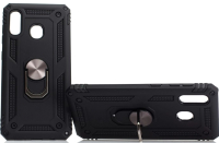 

Чехол-накладка Case, Defender для Galaxy A20/A30