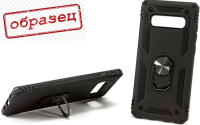 

Чехол-накладка Case, Defender для Galaxy S8 Plus
